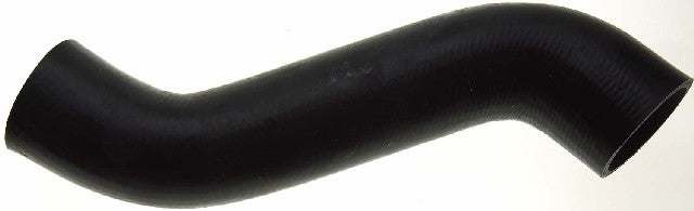 Gates Radiator Coolant Hose P/N:22712 Fits: Volvo Vhd 03-02 - Image 1