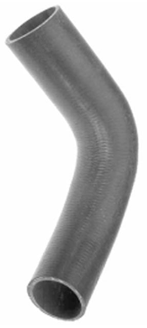 Gates Radiator Coolant Hose P/N:22713 Fits: Volvo Wg 01-98 - Image 1