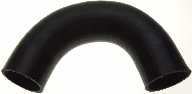 Gates Radiator Coolant Hose P/N:22714 Fits: Mack Chu, Mack Cxu, Mack Gu7, Mack Gu8, Volvo Vah, Volvo Vhd, Volvo Vnl, Volvo Vnl 300, Volvo Vnl 400, Volvo Vnl 740, Volvo Vnl 760, Volvo Vnl 860, Volvo Vnm, Volvo Wg - Image 1