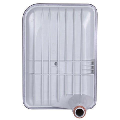 Parts Plus Transmission Filter Kit P/N:PT99578 Fits: Blue Bird All American Fe, Blue Bird All American Re, Blue Bird Shl All American, Blue Bird Vision School Bus, Chevrolet Silverado 2500 Hd, Chevrolet Silverado 3500 Hd, Chevrolet Silverado 4500 Hd - Image 3