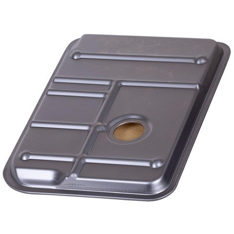 Parts Plus Transmission Filter Kit P/N:PT99578 Fits: Blue Bird All American Fe, Blue Bird All American Re, Blue Bird Shl All American, Blue Bird Vision School Bus, Chevrolet Silverado 2500 Hd, Chevrolet Silverado 3500 Hd, Chevrolet Silverado 4500 Hd - Image 5