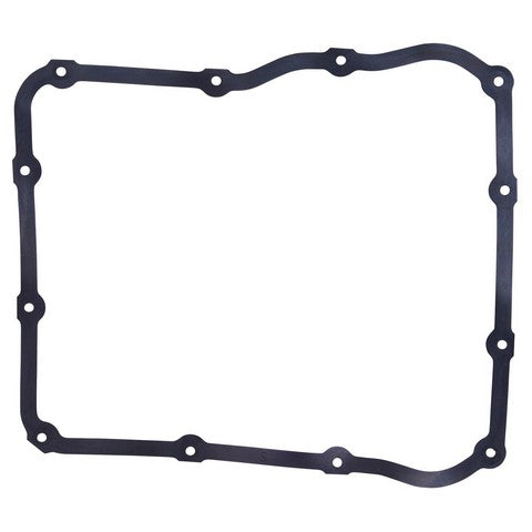 Parts Plus Transmission Filter Kit P/N:PT99578 Fits: Blue Bird All American Fe, Blue Bird All American Re, Blue Bird Shl All American, Blue Bird Vision School Bus, Chevrolet Silverado 2500 Hd, Chevrolet Silverado 3500 Hd, Chevrolet Silverado 4500 Hd - Image 4