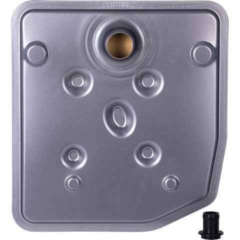 Parts Plus Transmission Filter Kit P/N:PT99633 Fits: Ford F-150 20-19 - Image 1