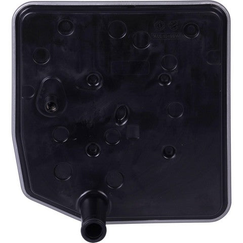 Parts Plus Transmission Filter Kit P/N:PT99633 Fits: Ford F-150 20-19 - Image 2