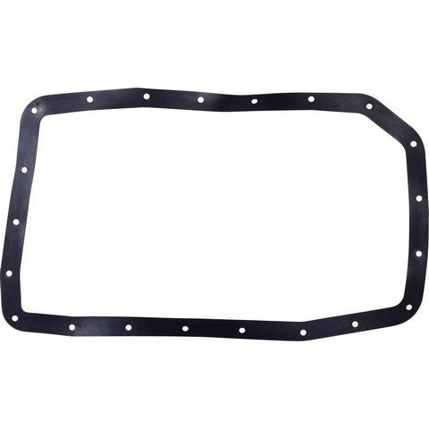 Parts Plus Transmission Filter Kit P/N:PT99633 Fits: Ford F-150 20-19 - Image 6