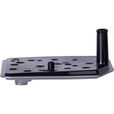 Parts Plus Transmission Filter Kit P/N:PT99633 Fits: Ford F-150 20-19 - Image 5