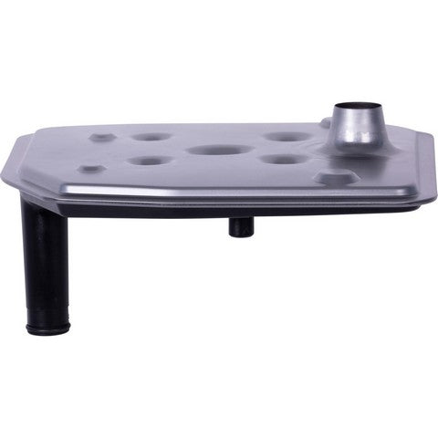 Parts Plus Transmission Filter Kit P/N:PT99633 Fits: Ford F-150 20-19 - Image 4
