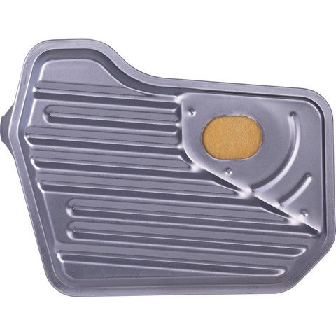 Parts Plus Transmission Filter Kit P/N:TK1211 Fits: Avanti Ii, Buick Commercial Chassis, Buick Rainier, Buick Roadmaster, Cadillac Commercial Chassis, Cadillac Escalade, Cadillac Escalade Esv, Cadillac Escalade Ext, Cadillac Fleetwood, Chevrolet Astro - Image 1