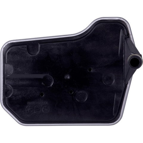 Parts Plus Transmission Filter Kit P/N:TK1211 Fits: Avanti Ii, Buick Commercial Chassis, Buick Rainier, Buick Roadmaster, Cadillac Commercial Chassis, Cadillac Escalade, Cadillac Escalade Esv, Cadillac Escalade Ext, Cadillac Fleetwood, Chevrolet Astro - Image 7