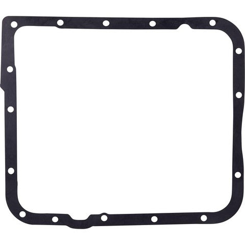 Parts Plus Transmission Filter Kit P/N:TK1211 Fits: Avanti Ii, Buick Commercial Chassis, Buick Rainier, Buick Roadmaster, Cadillac Commercial Chassis, Cadillac Escalade, Cadillac Escalade Esv, Cadillac Escalade Ext, Cadillac Fleetwood, Chevrolet Astro - Image 6