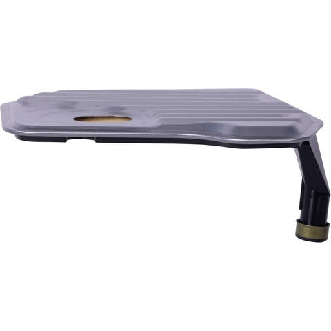 Parts Plus Transmission Filter Kit P/N:TK1211 Fits: Avanti Ii, Buick Commercial Chassis, Buick Rainier, Buick Roadmaster, Cadillac Commercial Chassis, Cadillac Escalade, Cadillac Escalade Esv, Cadillac Escalade Ext, Cadillac Fleetwood, Chevrolet Astro - Image 5
