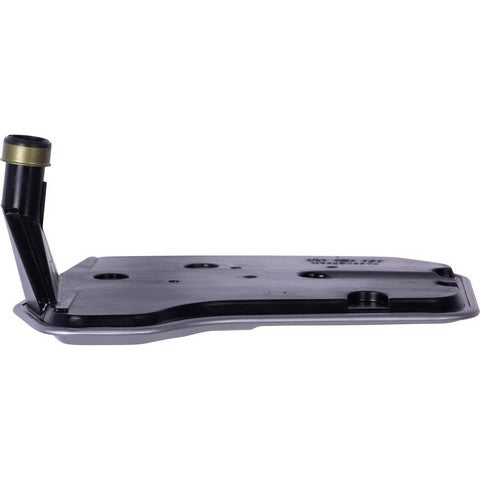 Parts Plus Transmission Filter Kit P/N:TK1211 Fits: Avanti Ii, Buick Commercial Chassis, Buick Rainier, Buick Roadmaster, Cadillac Commercial Chassis, Cadillac Escalade, Cadillac Escalade Esv, Cadillac Escalade Ext, Cadillac Fleetwood, Chevrolet Astro - Image 2