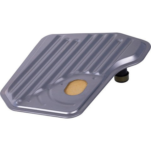 Parts Plus Transmission Filter Kit P/N:TK1211 Fits: Avanti Ii, Buick Commercial Chassis, Buick Rainier, Buick Roadmaster, Cadillac Commercial Chassis, Cadillac Escalade, Cadillac Escalade Esv, Cadillac Escalade Ext, Cadillac Fleetwood, Chevrolet Astro - Image 4