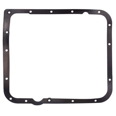 Parts Plus Transmission Filter Kit P/N:TK1211 Fits: Avanti Ii, Buick Commercial Chassis, Buick Rainier, Buick Roadmaster, Cadillac Commercial Chassis, Cadillac Escalade, Cadillac Escalade Esv, Cadillac Escalade Ext, Cadillac Fleetwood, Chevrolet Astro - Image 3