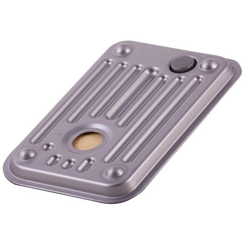 Parts Plus Transmission Filter Kit P/N:TK1307 Fits: Blue Bird All American Fe, Blue Bird All American Re, Blue Bird Shl All American, Blue Bird Tc2000, Blue Bird Vision School Bus, Chevrolet C4500 Kodiak, Chevrolet C5500 Kodiak, Chevrolet C6500 Kodiak - Image 3