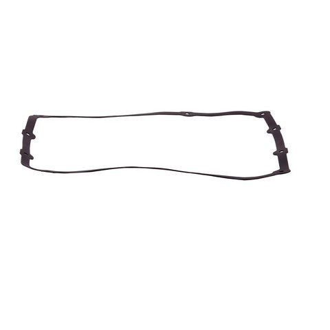 Parts Plus Transmission Filter Kit P/N:TK1307 Fits: Blue Bird All American Fe, Blue Bird All American Re, Blue Bird Shl All American, Blue Bird Tc2000, Blue Bird Vision School Bus, Chevrolet C4500 Kodiak, Chevrolet C5500 Kodiak, Chevrolet C6500 Kodiak - Image 2