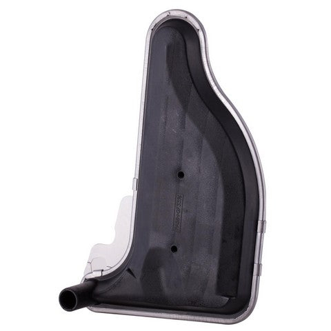 Parts Plus Transmission Filter Kit P/N:TK1201 Fits: Buick Allure, Buick Century, Buick Lacrosse, Buick Lesabre, Buick Lucerne, Buick Park Avenue, Buick Reatta, Buick Regal, Buick Rendezvous, Buick Riviera - Image 6