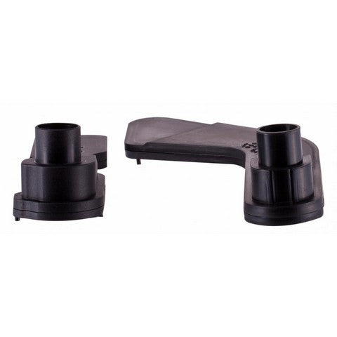 Parts Plus Transmission Filter Kit P/N:TK1227 Fits: Buick Lucerne, Cadillac Allante, Cadillac Deville, Cadillac Dts, Cadillac Eldorado, Cadillac Seville, Oldsmobile Aurora, Pontiac Bonneville - Image 3