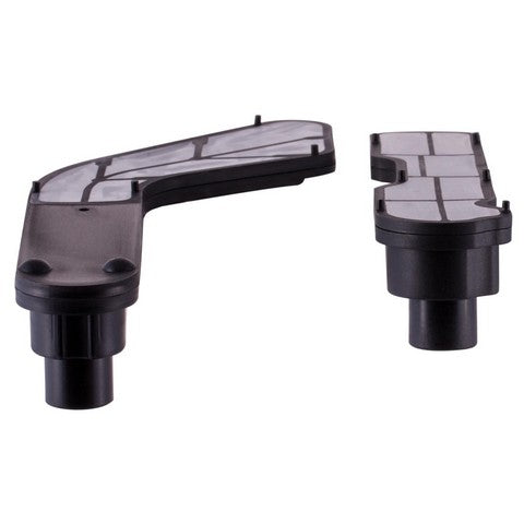 Parts Plus Transmission Filter Kit P/N:TK1227 Fits: Buick Lucerne, Cadillac Allante, Cadillac Deville, Cadillac Dts, Cadillac Eldorado, Cadillac Seville, Oldsmobile Aurora, Pontiac Bonneville - Image 2