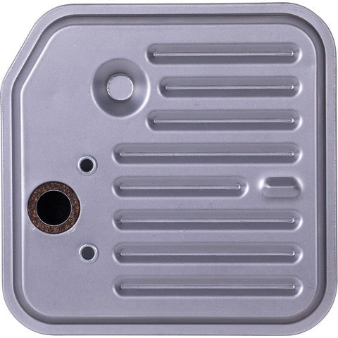 Parts Plus Transmission Filter Kit P/N:TK1262 Fits: Dodge B1500, Dodge B2500, Dodge B3500, Dodge Dakota, Dodge Durango, Dodge Ram 1500, Dodge Ram 1500 Van, Dodge Ram 2500, Dodge Ram 2500 Van - Image 1