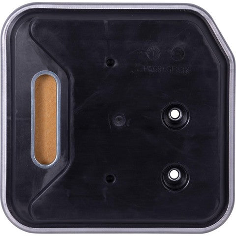 Parts Plus Transmission Filter Kit P/N:TK1262 Fits: Dodge B1500, Dodge B2500, Dodge B3500, Dodge Dakota, Dodge Durango, Dodge Ram 1500, Dodge Ram 1500 Van, Dodge Ram 2500, Dodge Ram 2500 Van - Image 2