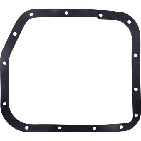 Parts Plus Transmission Filter Kit P/N:TK1262 Fits: Dodge B1500, Dodge B2500, Dodge B3500, Dodge Dakota, Dodge Durango, Dodge Ram 1500, Dodge Ram 1500 Van, Dodge Ram 2500, Dodge Ram 2500 Van - Image 7