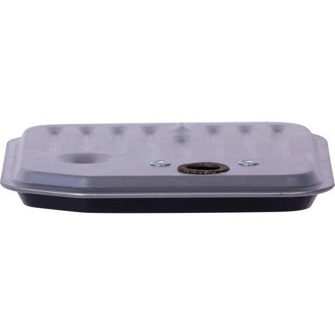 Parts Plus Transmission Filter Kit P/N:TK1262 Fits: Dodge B1500, Dodge B2500, Dodge B3500, Dodge Dakota, Dodge Durango, Dodge Ram 1500, Dodge Ram 1500 Van, Dodge Ram 2500, Dodge Ram 2500 Van - Image 6