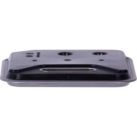 Parts Plus Transmission Filter Kit P/N:TK1262 Fits: Dodge B1500, Dodge B2500, Dodge B3500, Dodge Dakota, Dodge Durango, Dodge Ram 1500, Dodge Ram 1500 Van, Dodge Ram 2500, Dodge Ram 2500 Van - Image 5