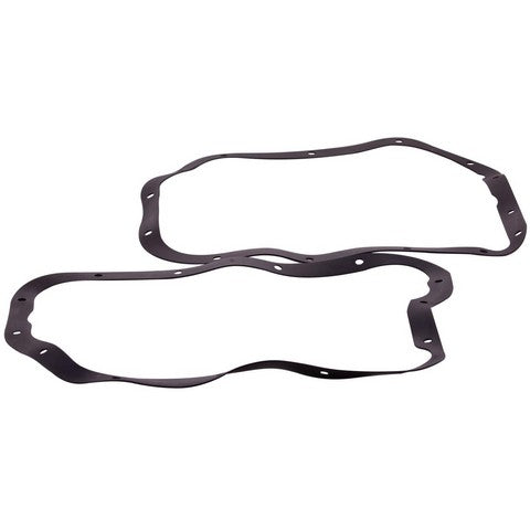 Parts Plus Transmission Filter Kit P/N:TK1262 Fits: Dodge B1500, Dodge B2500, Dodge B3500, Dodge Dakota, Dodge Durango, Dodge Ram 1500, Dodge Ram 1500 Van, Dodge Ram 2500, Dodge Ram 2500 Van - Image 3