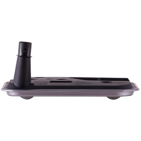 Parts Plus Transmission Filter Kit P/N:TK1263 Fits: Airstream Land Yacht, Am General Hummer, Cadillac Escalade, Cadillac Escalade Esv, Cadillac Escalade Ext, Chevrolet Avalanche 2500, Chevrolet C1500, Chevrolet C1500 Suburban, Chevrolet C2500 - Image 4