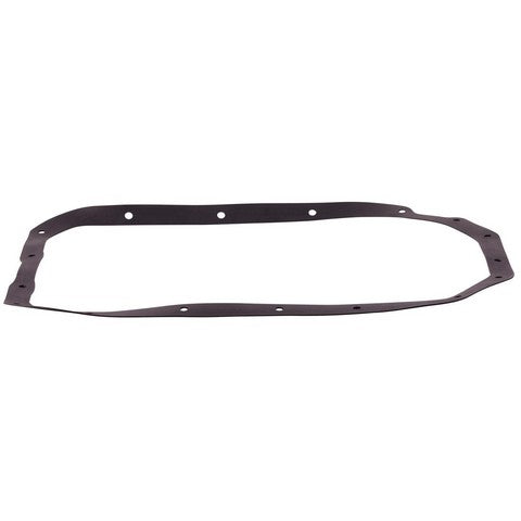 Parts Plus Transmission Filter Kit P/N:TK1263 Fits: Airstream Land Yacht, Am General Hummer, Cadillac Escalade, Cadillac Escalade Esv, Cadillac Escalade Ext, Chevrolet Avalanche 2500, Chevrolet C1500, Chevrolet C1500 Suburban, Chevrolet C2500 - Image 3