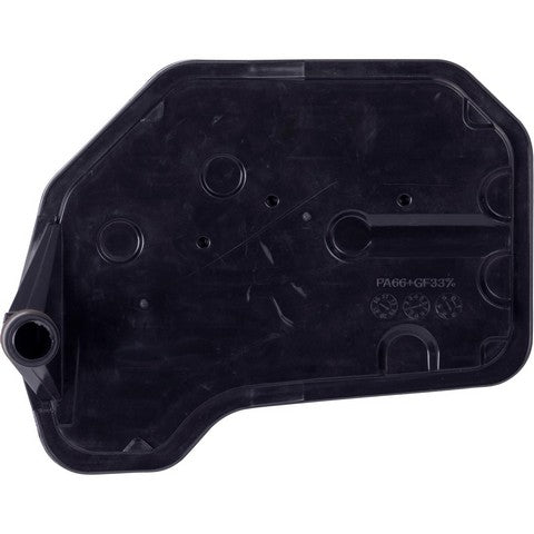 Parts Plus Transmission Filter Kit P/N:TK1267 Fits: Buick Rainier, Cadillac Escalade, Cadillac Escalade Esv, Cadillac Escalade Ext, Chevrolet Astro, Chevrolet Avalanche, Chevrolet Avalanche 1500 - Image 2