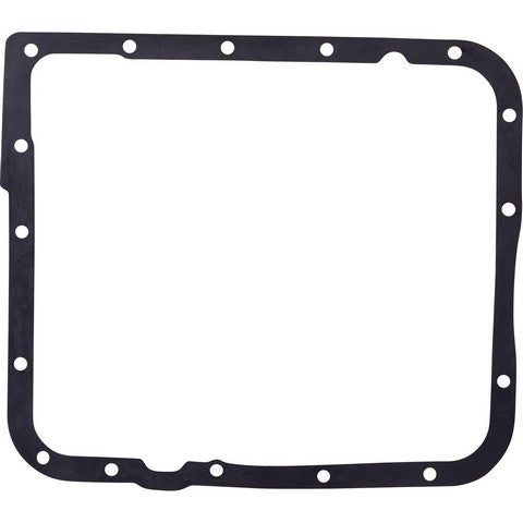 Parts Plus Transmission Filter Kit P/N:TK1267 Fits: Buick Rainier, Cadillac Escalade, Cadillac Escalade Esv, Cadillac Escalade Ext, Chevrolet Astro, Chevrolet Avalanche, Chevrolet Avalanche 1500 - Image 6