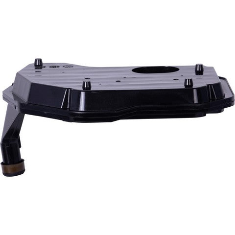 Parts Plus Transmission Filter Kit P/N:TK1267 Fits: Buick Rainier, Cadillac Escalade, Cadillac Escalade Esv, Cadillac Escalade Ext, Chevrolet Astro, Chevrolet Avalanche, Chevrolet Avalanche 1500 - Image 4