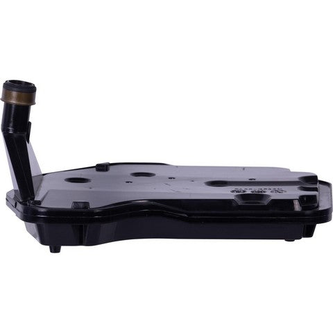 Parts Plus Transmission Filter Kit P/N:TK1267 Fits: Buick Rainier, Cadillac Escalade, Cadillac Escalade Esv, Cadillac Escalade Ext, Chevrolet Astro, Chevrolet Avalanche, Chevrolet Avalanche 1500 - Image 5