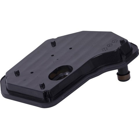 Parts Plus Transmission Filter Kit P/N:TK1267 Fits: Buick Rainier, Cadillac Escalade, Cadillac Escalade Esv, Cadillac Escalade Ext, Chevrolet Astro, Chevrolet Avalanche, Chevrolet Avalanche 1500 - Image 3