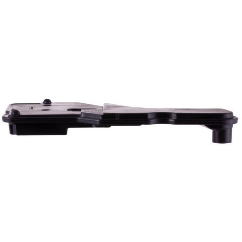 Parts Plus Transmission Filter Kit P/N:TK1268 Fits: Chevrolet Cavalier, Chevrolet Classic, Chevrolet Cobalt, Chevrolet Hhr, Chevrolet Malibu, Chevrolet Tahoe, Daewoo Lanos, Daewoo Nubira, Oldsmobile Achieva - Image 2