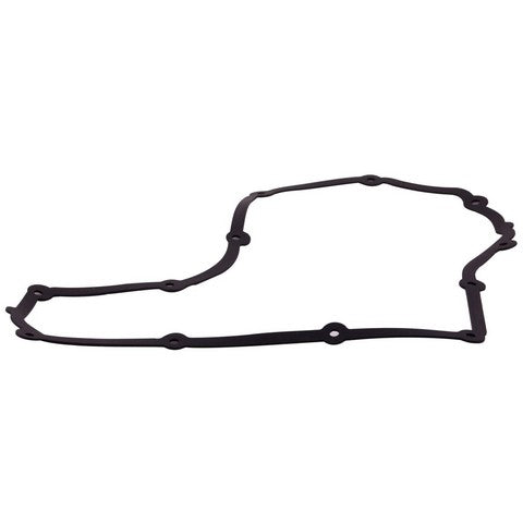 Parts Plus Transmission Filter Kit P/N:TK1268 Fits: Chevrolet Cavalier, Chevrolet Classic, Chevrolet Cobalt, Chevrolet Hhr, Chevrolet Malibu, Chevrolet Tahoe, Daewoo Lanos, Daewoo Nubira, Oldsmobile Achieva - Image 4