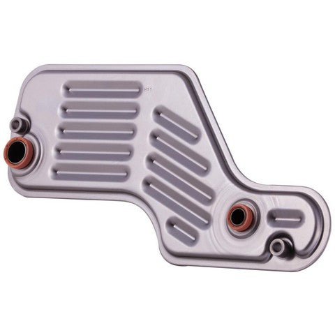 Parts Plus Transmission Filter Kit P/N:TK1302 Fits: Avanti Avanti 07-05, Ford Mustang 10-05, Ford Thunderbird 05-03, Lincoln Ls 06-03 - Image 1