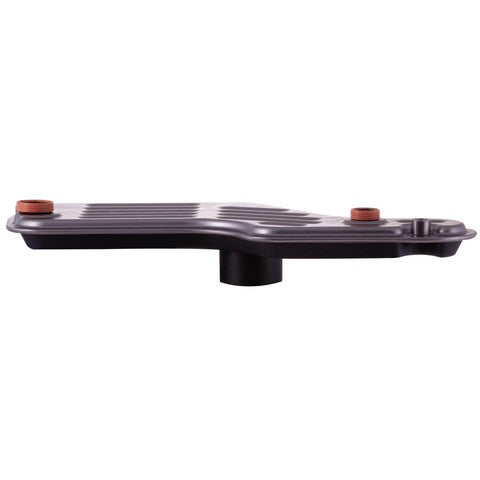 Parts Plus Transmission Filter Kit P/N:TK1302 Fits: Avanti Avanti 07-05, Ford Mustang 10-05, Ford Thunderbird 05-03, Lincoln Ls 06-03 - Image 4