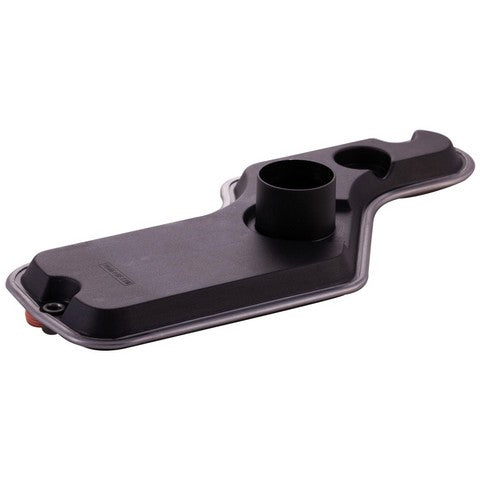 Parts Plus Transmission Filter Kit P/N:TK1302 Fits: Avanti Avanti 07-05, Ford Mustang 10-05, Ford Thunderbird 05-03, Lincoln Ls 06-03 - Image 3