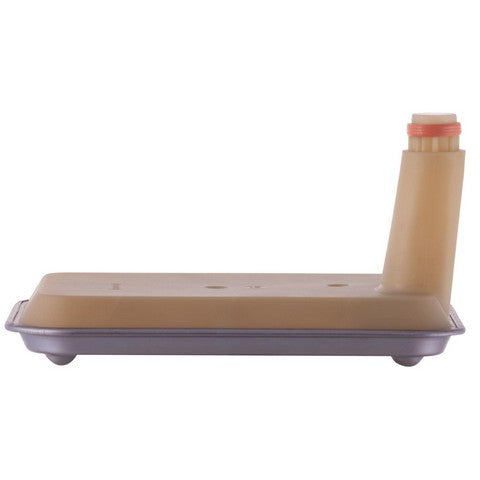 Parts Plus Transmission Filter Kit P/N:TK1308 Fits: Blue Bird All American Fe, Blue Bird All American Re, Blue Bird Shl All American, Blue Bird Tc2000, Blue Bird Vision School Bus, Chevrolet C4500 Kodiak, Chevrolet C5500 Kodiak, Chevrolet C6500 Kodiak - Image 2