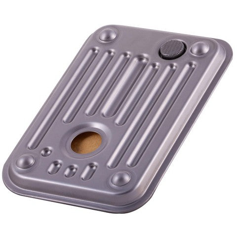 Parts Plus Transmission Filter Kit P/N:TK1308 Fits: Blue Bird All American Fe, Blue Bird All American Re, Blue Bird Shl All American, Blue Bird Tc2000, Blue Bird Vision School Bus, Chevrolet C4500 Kodiak, Chevrolet C5500 Kodiak, Chevrolet C6500 Kodiak - Image 5