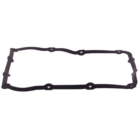 Parts Plus Transmission Filter Kit P/N:TK1308 Fits: Blue Bird All American Fe, Blue Bird All American Re, Blue Bird Shl All American, Blue Bird Tc2000, Blue Bird Vision School Bus, Chevrolet C4500 Kodiak, Chevrolet C5500 Kodiak, Chevrolet C6500 Kodiak - Image 4