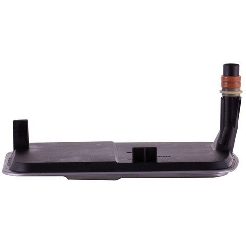Parts Plus Transmission Filter Kit P/N:TK1315 Fits: BMW 323ci, BMW 325ci, BMW 325i, BMW 325xi, BMW 328ci, BMW 328i, BMW 330ci, BMW 330i, BMW 330xi, BMW 525i - Image 4