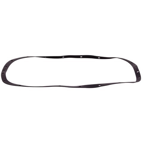 Parts Plus Transmission Filter Kit P/N:TK1315 Fits: BMW 323ci, BMW 325ci, BMW 325i, BMW 325xi, BMW 328ci, BMW 328i, BMW 330ci, BMW 330i, BMW 330xi, BMW 525i - Image 5