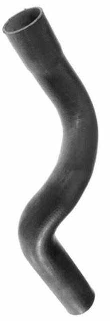 Gates Radiator Coolant Hose P/N:22715 Fits: Volvo Wg 01-98 - Image 1