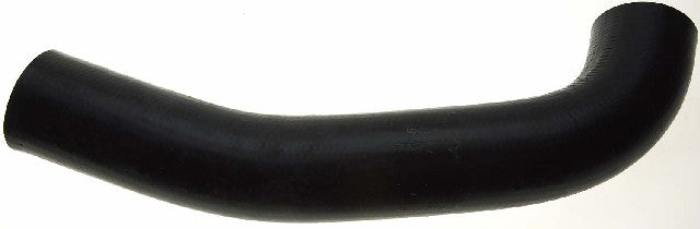 Gates Radiator Coolant Hose P/N:22717 Fits: Volvo Vnl 02-00, Volvo Vnl 05-04 - Image 1