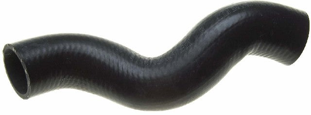 Gates Radiator Coolant Hose P/N:22718 Fits: Jeep Liberty 07-02 - Image 1