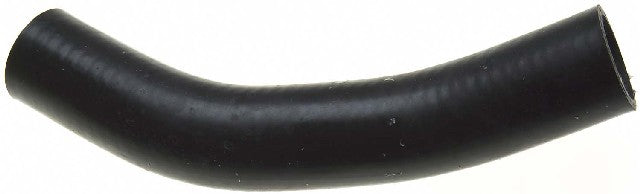 Gates Radiator Coolant Hose P/N:22719 Fits: Jeep Liberty 07-02 - Image 1